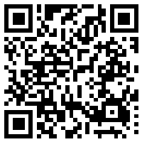 QR Code for bitcoin:bitcoin:3Ex5sqXF2FxGCRjFSftDTmnNUa23QMqiys