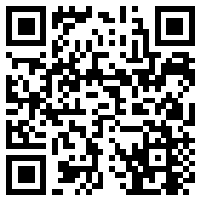 QR Code for bitcoin:bitcoin:3Ex6U5rTwFuFsa4ncR2fzAetSxdAPBY8DU