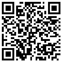 QR Code for bitcoin:bitcoin:3Ex7BnsBWUtWhYR2BcjpaPcU8L3dRLdynD