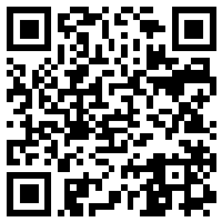 QR Code for bitcoin:bitcoin:3Ex7QDacmLWiHQviGq1HcUk7dSUkA1fZSd