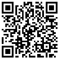 QR Code for bitcoin:bitcoin:3Ex84Z3oW6QPjAStLmcjv6ZDjb8pfDaBx2