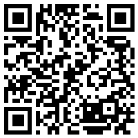 QR Code for bitcoin:bitcoin:3Ex8QFpis4gSLYGmjWwaBGHMLWetCMxGTr