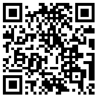 QR Code for bitcoin:bitcoin:3Ex8p49mFYYTvBjcYcjtreBJPDH1FSG5LB