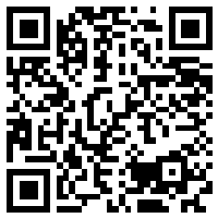 QR Code for bitcoin:bitcoin:3Ex9BLEMps68BDYdo1chCScAAUvDKkWuHc