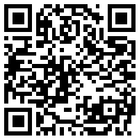QR Code for bitcoin:bitcoin:3ExCShvfKkG2Z2Y3BEKG4sJ33XLhZYPkw1