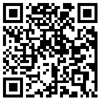 QR Code for bitcoin:bitcoin:3ExDLRx31C2sEaR32H8t4ysZCwTYML4oGq