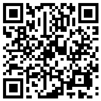 QR Code for bitcoin:bitcoin:3ExEXWFaSbU2mVxDMmWVzaa9Sdvw51oEKM