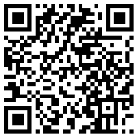QR Code for bitcoin:bitcoin:3ExGLZR2HUG5pFPRZhRSJbqoXieMRqaLdq