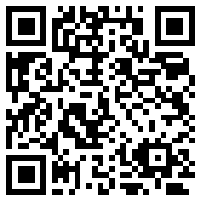 QR Code for bitcoin:bitcoin:3ExGf4wvXw6tTffVYZXbTssPX9w9qpXndA