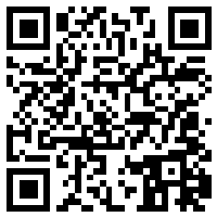 QR Code for bitcoin:bitcoin:3ExGj8oSw421XHMDJkevMuwGutvSrX9Xqa