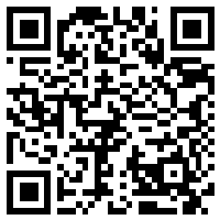 QR Code for bitcoin:bitcoin:3ExHkTioQ3e429HfkxWMpedtst7jpzC6RM