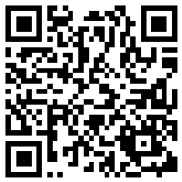 QR Code for bitcoin:bitcoin:3ExKFqF9JSXLqvnPgiUmws4ptiL9EfoJ2j