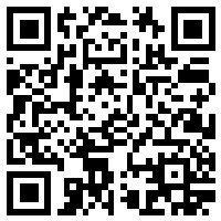 QR Code for bitcoin:bitcoin:3ExMT67msS2FUBaoea3UpX1UZi1sokGZ6c