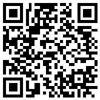 QR Code for bitcoin:bitcoin:3ExPpCyANt3BwWay47yWaghSJA5ovW8imy