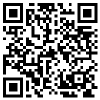 QR Code for bitcoin:bitcoin:3ExQ1tMevLcQLV4T2gHyTAksQFccJGEnTr