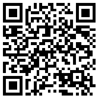 QR Code for bitcoin:bitcoin:3ExTptncLHhMZbeHV2Cm7HYERgziFdvQDB