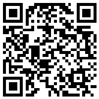 QR Code for bitcoin:bitcoin:3ExUamm7ZP2GVXpcjGRohE9ZcauoEaFhkC
