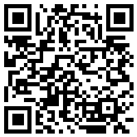 QR Code for bitcoin:bitcoin:3ExVfFNRidVNF9PiDAxkDdKZ5VupjKr3v3