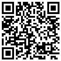 QR Code for bitcoin:bitcoin:3ExXSq3RptU5492LLuDfMHfJPKDXTUhtv2