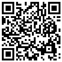 QR Code for bitcoin:bitcoin:3ExYdjMesF2ZCihMQKeus4kHaZCMx3nCGS