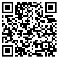 QR Code for bitcoin:bitcoin:3ExaFve7vymDixmgcCP5DtaKjwfHL4qp7L