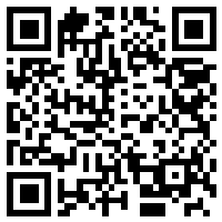 QR Code for bitcoin:bitcoin:3ExacAtNrHNtsWmeiqsXdHeiZ9GY1VT1CH