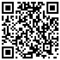 QR Code for bitcoin:bitcoin:3ExatfJxnFSfcvj86nJCZ3G8DcdoLFQxDB