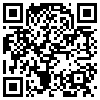 QR Code for bitcoin:bitcoin:3Exc7o2gcuG1hXpPdotMfWWBewtA1FQDNJ