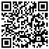 QR Code for bitcoin:bitcoin:3ExcC2ekswtNQxfR8ufeF778pMubEtXemM