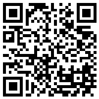 QR Code for bitcoin:bitcoin:3ExcDTFsrwD2B27vnHmUoB8dM2LKntig7m