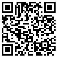 QR Code for bitcoin:bitcoin:3ExcLkqZ31riD2K1fPXLcf7fBtLEMqTRAP