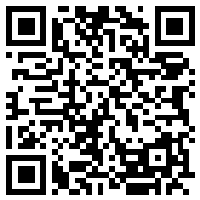 QR Code for bitcoin:bitcoin:3ExccxHpxWDc5n5UBYXCjtcBnWCriAYSSj