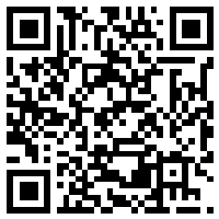 QR Code for bitcoin:bitcoin:3ExeUT39UP48sznsYDMwYFjZrvBRj2QHkn