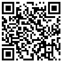 QR Code for bitcoin:bitcoin:3Exeyp31LC3VRTZ4NxcFAabzooZUnmLsGQ