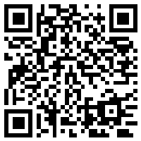 QR Code for bitcoin:bitcoin:3ExgHYhXmvhVFfQ22QxbXWC11LSfjbPbCt