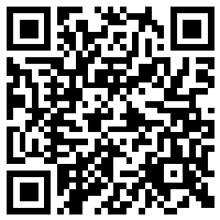 QR Code for bitcoin:bitcoin:3Exgbe9dtWN23EHUC2YM5dAr4tdZmsgJTg