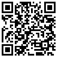 QR Code for bitcoin:bitcoin:3Exiv1tde8e4pRWmGaUjK9eEYWCLXtss8F