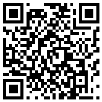 QR Code for bitcoin:bitcoin:3Exp6GkojjR8od421KocRUdcEdSvZvX2gS