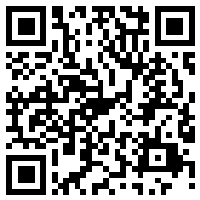 QR Code for bitcoin:bitcoin:3ExriCYTfUC6kC3qCZS6JrRGhMXnW6adXD