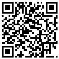 QR Code for bitcoin:bitcoin:3ExsCzuZovGh9KMyqAaYXfkSahRuxC2TEc