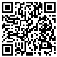 QR Code for bitcoin:bitcoin:3ExsUACsebKszBSCKJfiYQWL1FpPbPjd8o