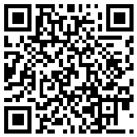 QR Code for bitcoin:bitcoin:3Ext1QJaboZSwBDf6HtYWpihEtfBYtMPC3