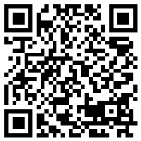 QR Code for bitcoin:bitcoin:3Ext3GsyK4i3hCUHTPiTLd8MaMa6Taiuse