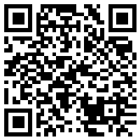 QR Code for bitcoin:bitcoin:3ExuRSf6tJCYCW37iVnSncvTXk4i5dfEUo