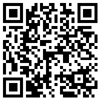 QR Code for bitcoin:bitcoin:3ExvPQ4EGdQKfcZBJL3u8RE8iWrtAWUFeA