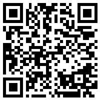 QR Code for bitcoin:bitcoin:3ExydADDPfRBU5N2QhuWKVsPoTVy6M9aN8