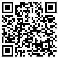 QR Code for bitcoin:bitcoin:3ExzAqFJhmq8bfRHDYfMjawnDotT6v4dFe