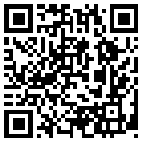 QR Code for bitcoin:bitcoin:3Exzp8R2ZaGaDC3jMHz9xKcvmy5kNBbySo