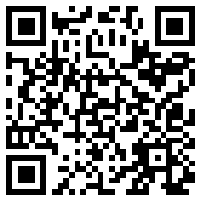 QR Code for bitcoin:bitcoin:3Ey3DAmbS5stWeTNFPfyX1m6PFKKRtmBAp