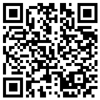 QR Code for bitcoin:bitcoin:3Ey4USWs4MLsQc2xoaCab9159MohaqQ9YY